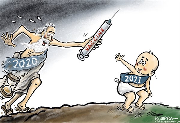 Cartoon11.png